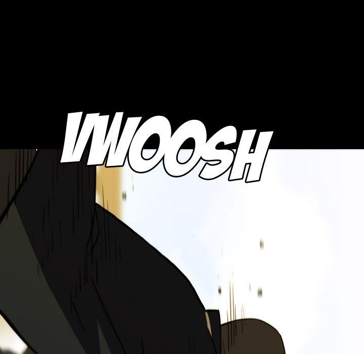 Watch Dog Manhwa - Chapter 65 Page 13