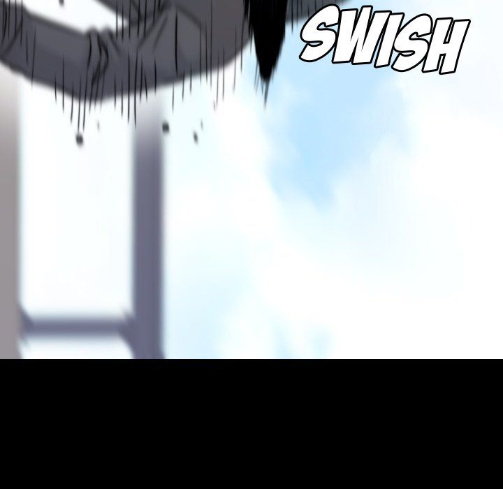 Watch Dog Manhwa - Chapter 65 Page 15