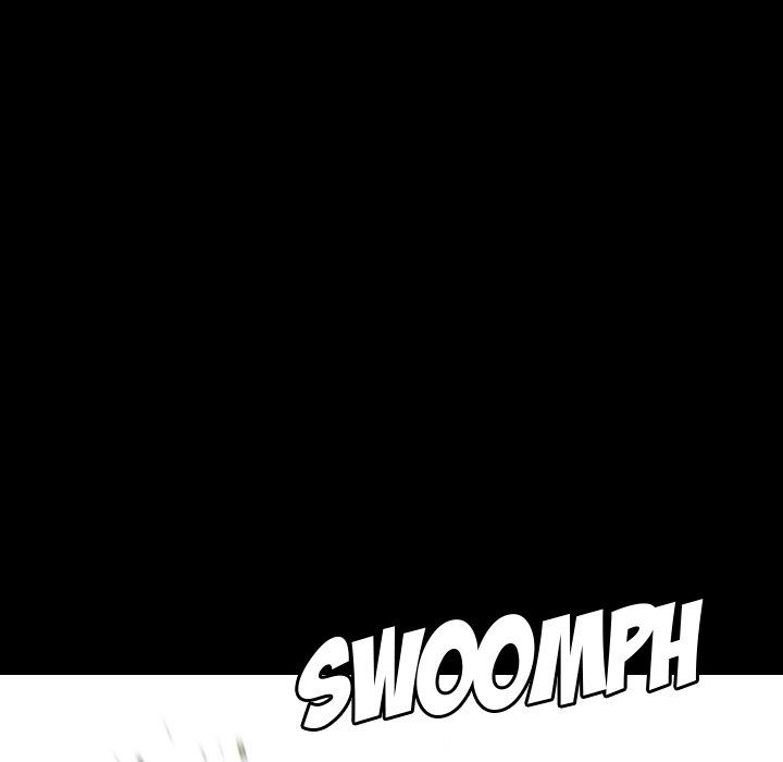 Watch Dog Manhwa - Chapter 65 Page 16