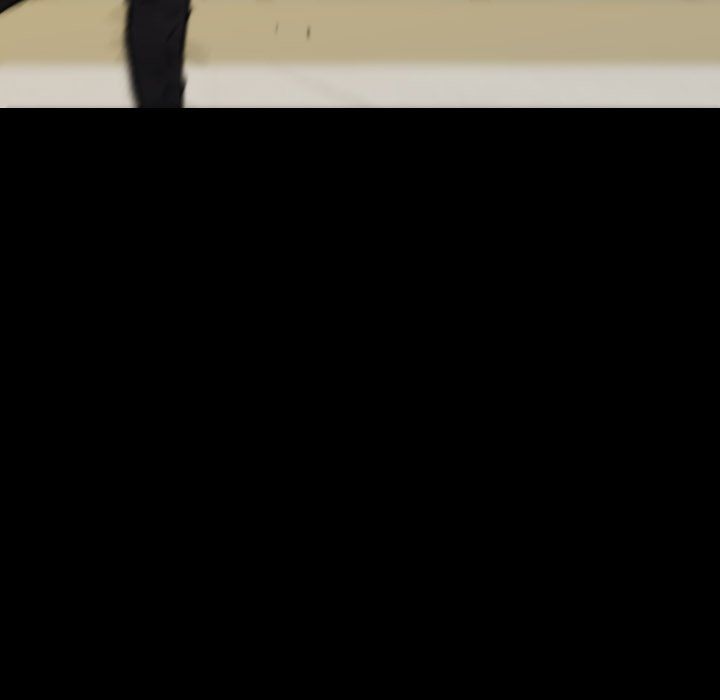 Watch Dog Manhwa - Chapter 65 Page 18