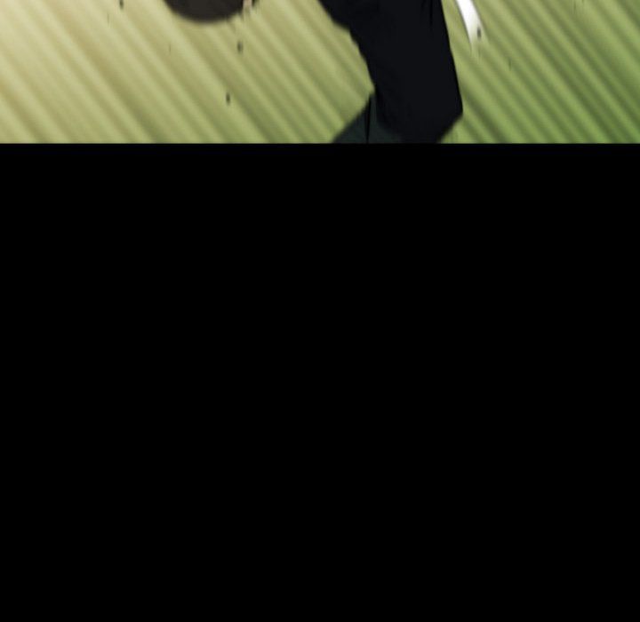 Watch Dog Manhwa - Chapter 65 Page 21