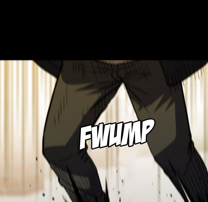 Watch Dog Manhwa - Chapter 65 Page 22