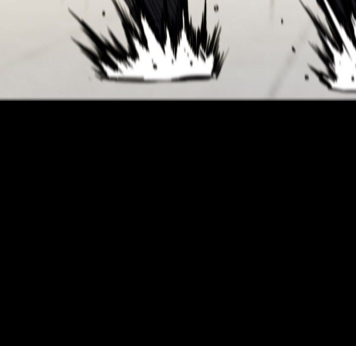 Watch Dog Manhwa - Chapter 65 Page 23