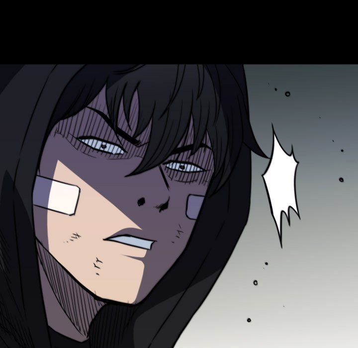 Watch Dog Manhwa - Chapter 65 Page 24