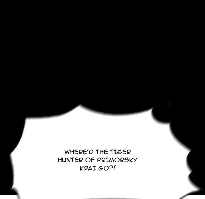 Watch Dog Manhwa - Chapter 65 Page 27