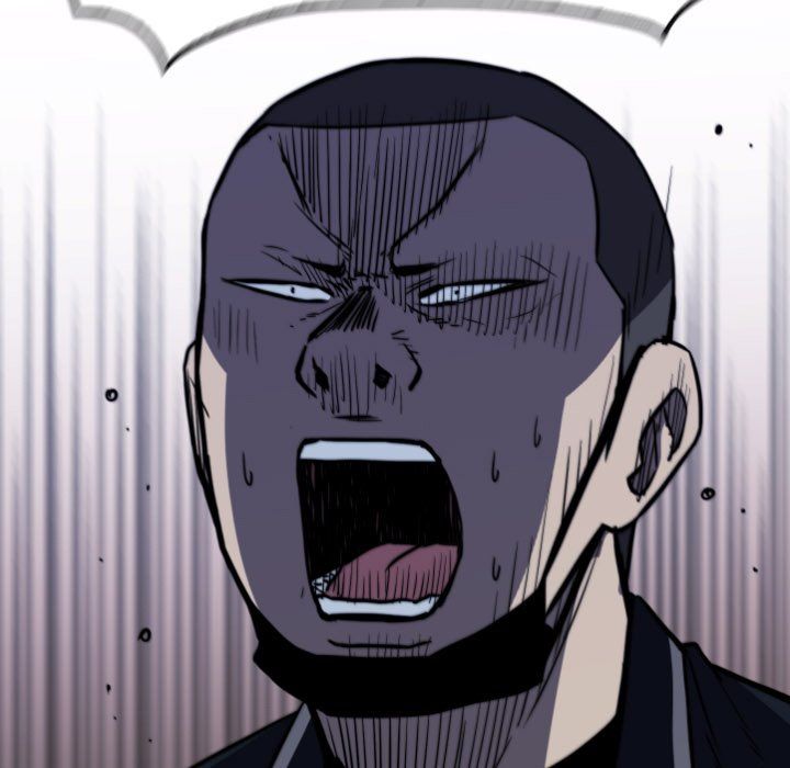 Watch Dog Manhwa - Chapter 65 Page 28