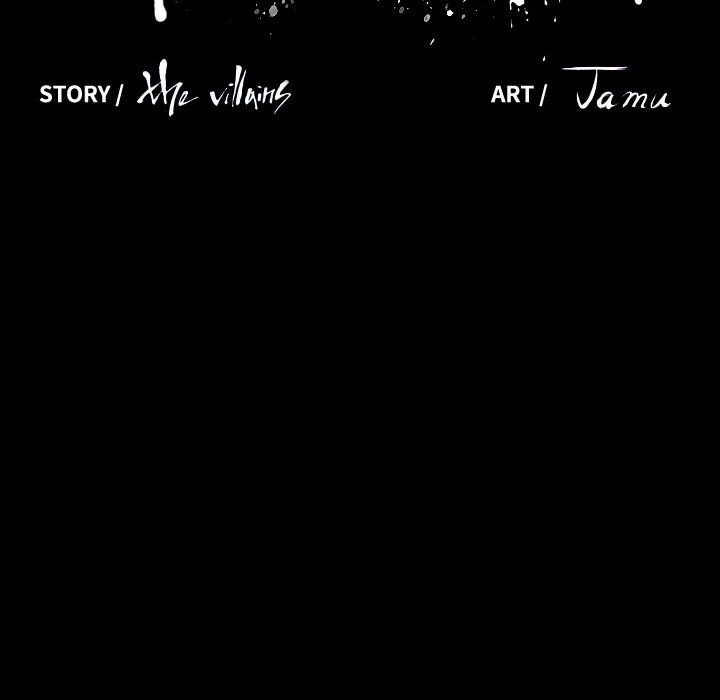 Watch Dog Manhwa - Chapter 65 Page 31