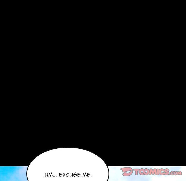 Watch Dog Manhwa - Chapter 65 Page 38