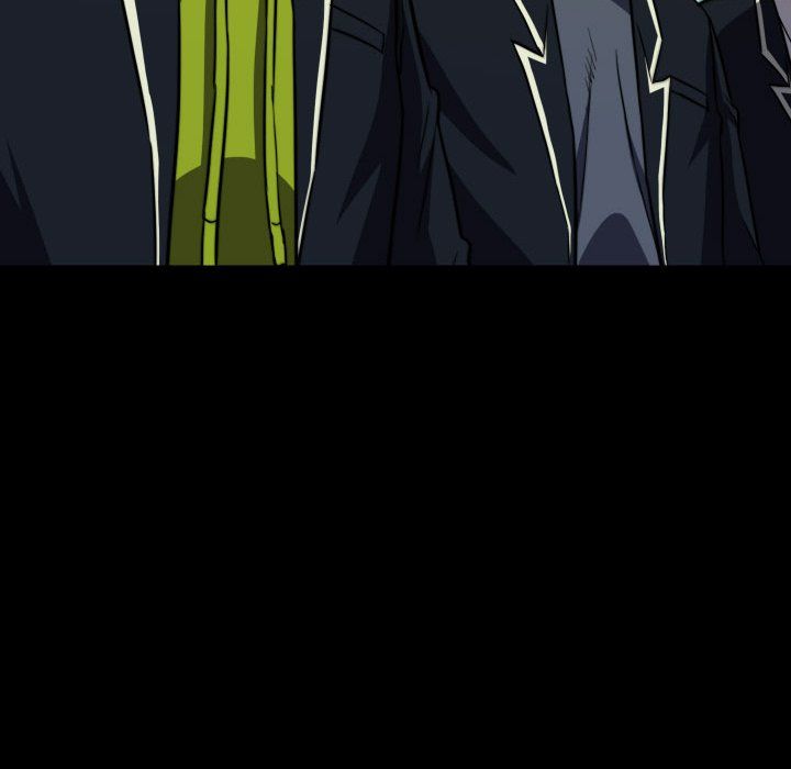 Watch Dog Manhwa - Chapter 65 Page 42