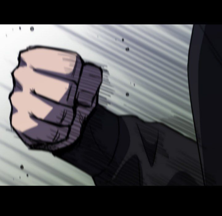 Watch Dog Manhwa - Chapter 65 Page 45