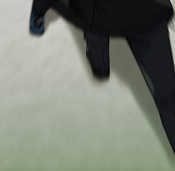 Watch Dog Manhwa - Chapter 65 Page 49