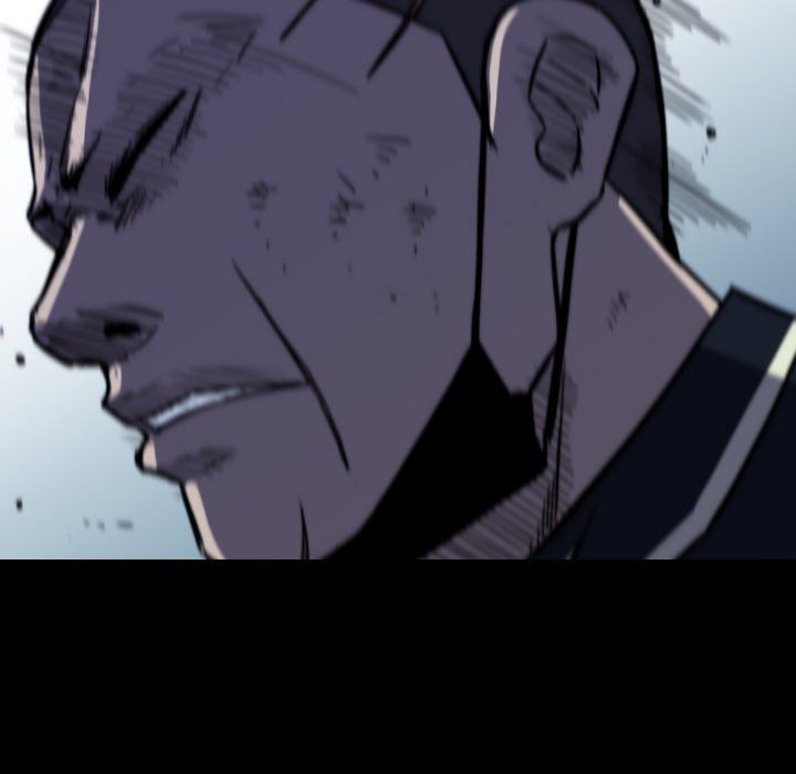 Watch Dog Manhwa - Chapter 65 Page 51