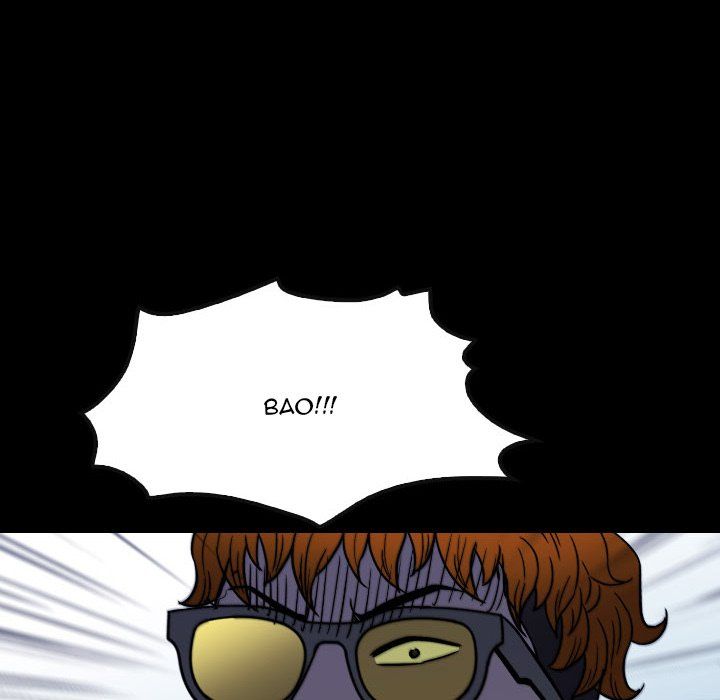 Watch Dog Manhwa - Chapter 65 Page 52