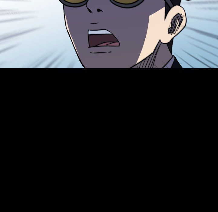 Watch Dog Manhwa - Chapter 65 Page 53