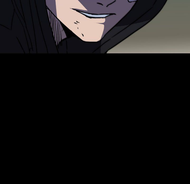 Watch Dog Manhwa - Chapter 65 Page 55