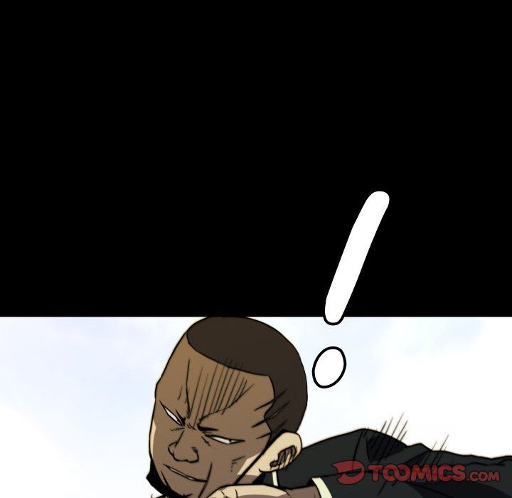 Watch Dog Manhwa - Chapter 65 Page 56