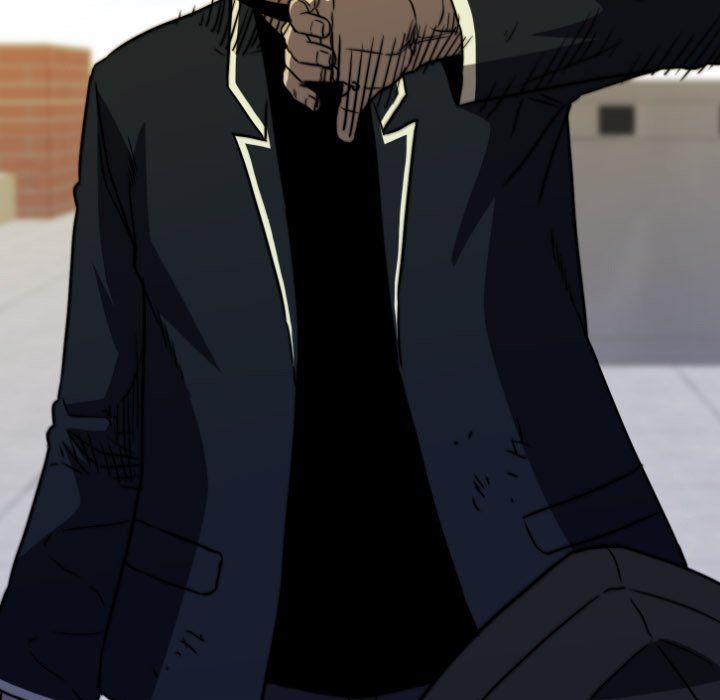 Watch Dog Manhwa - Chapter 65 Page 57