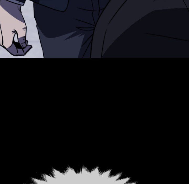 Watch Dog Manhwa - Chapter 65 Page 58