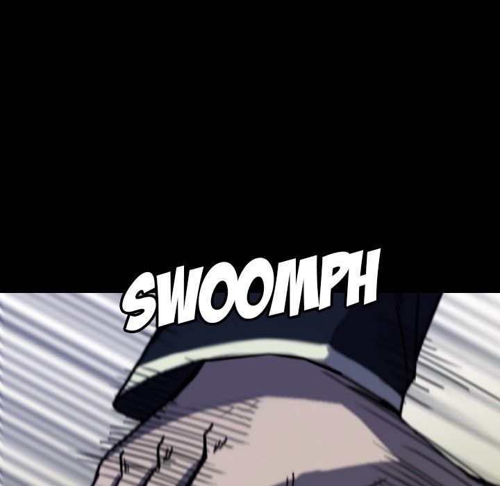 Watch Dog Manhwa - Chapter 65 Page 60