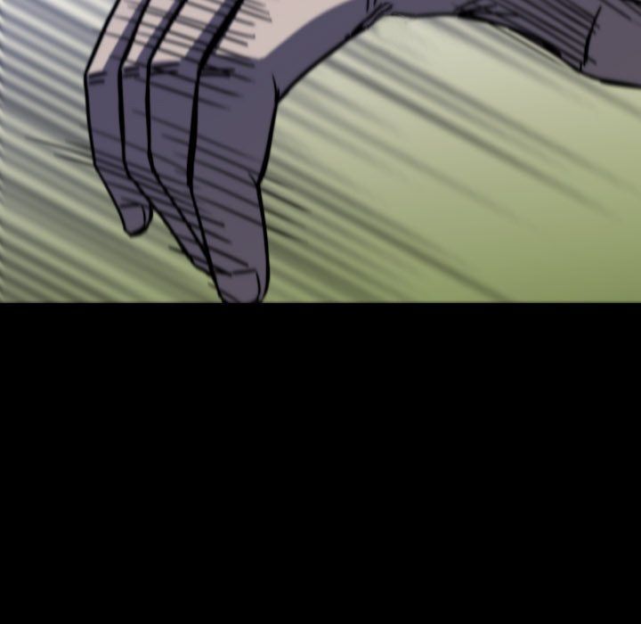 Watch Dog Manhwa - Chapter 65 Page 61