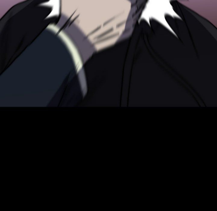 Watch Dog Manhwa - Chapter 65 Page 63