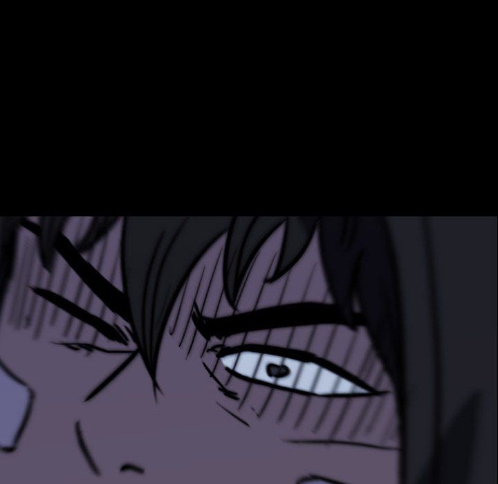 Watch Dog Manhwa - Chapter 65 Page 64