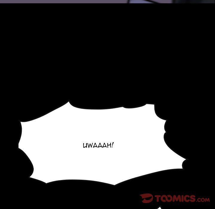 Watch Dog Manhwa - Chapter 65 Page 65