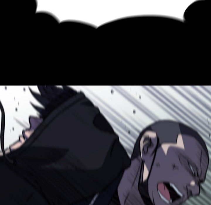 Watch Dog Manhwa - Chapter 65 Page 68