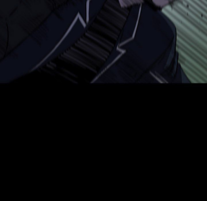 Watch Dog Manhwa - Chapter 65 Page 69