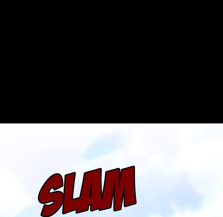 Watch Dog Manhwa - Chapter 65 Page 70