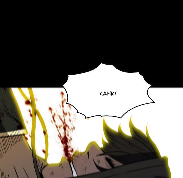 Watch Dog Manhwa - Chapter 65 Page 73