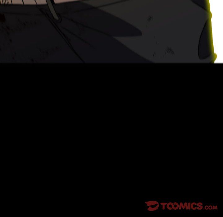 Watch Dog Manhwa - Chapter 65 Page 74