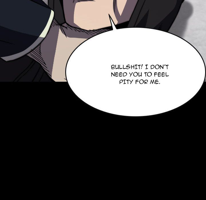 Watch Dog Manhwa - Chapter 65 Page 78