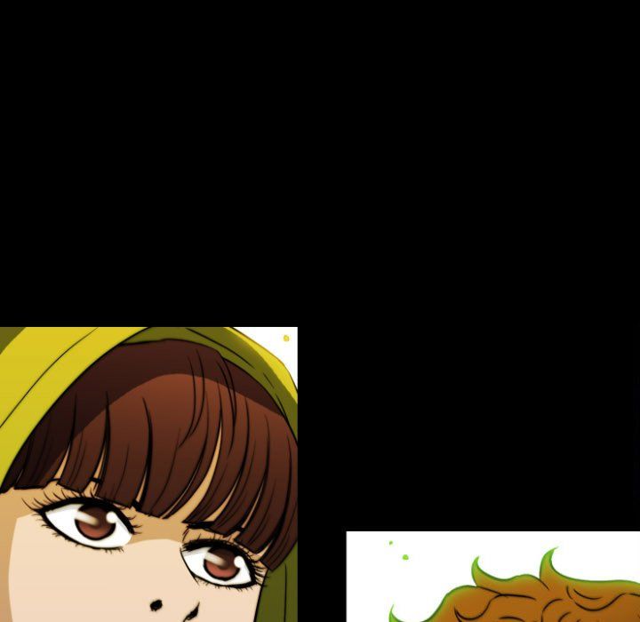 Watch Dog Manhwa - Chapter 65 Page 79