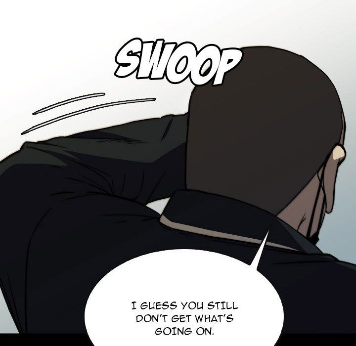 Watch Dog Manhwa - Chapter 65 Page 82