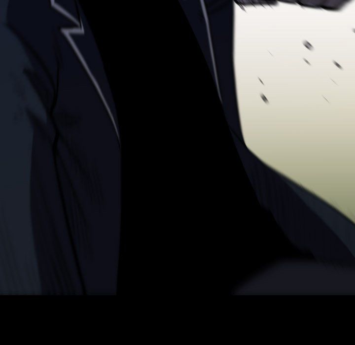 Watch Dog Manhwa - Chapter 65 Page 85