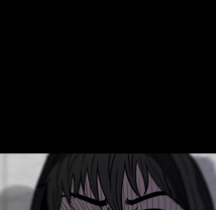 Watch Dog Manhwa - Chapter 65 Page 86