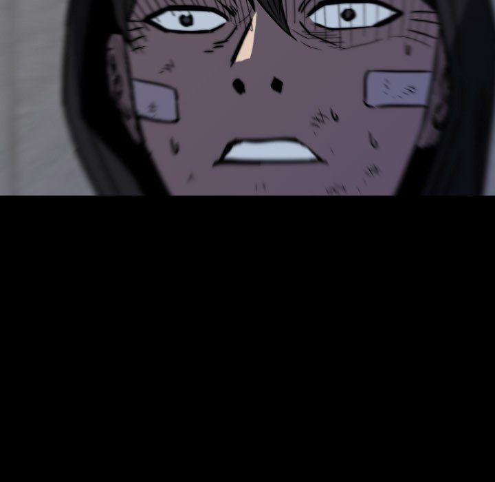 Watch Dog Manhwa - Chapter 65 Page 87