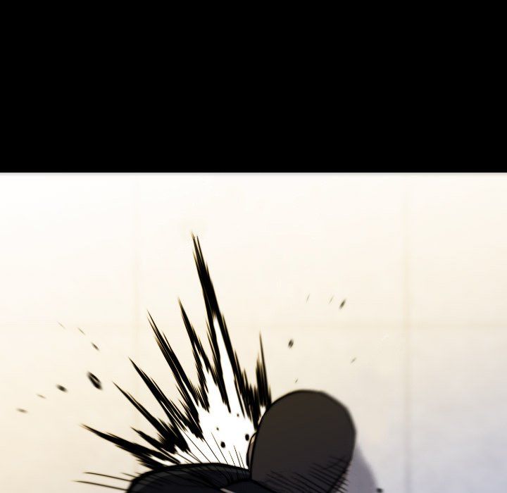 Watch Dog Manhwa - Chapter 65 Page 89