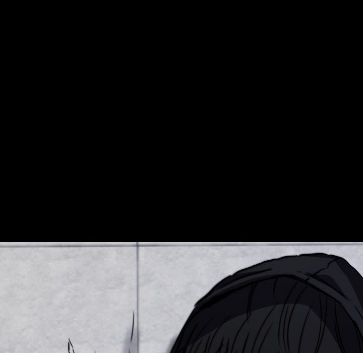 Watch Dog Manhwa - Chapter 65 Page 94