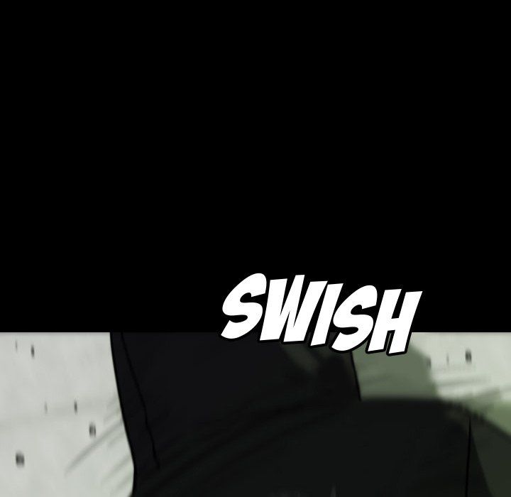 Watch Dog Manhwa - Chapter 65 Page 98