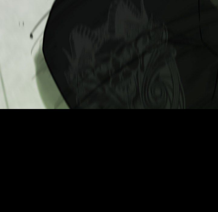 Watch Dog Manhwa - Chapter 65 Page 99