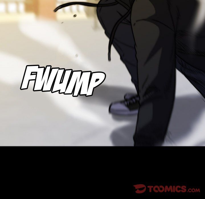 Watch Dog Manhwa - Chapter 65 Page 101