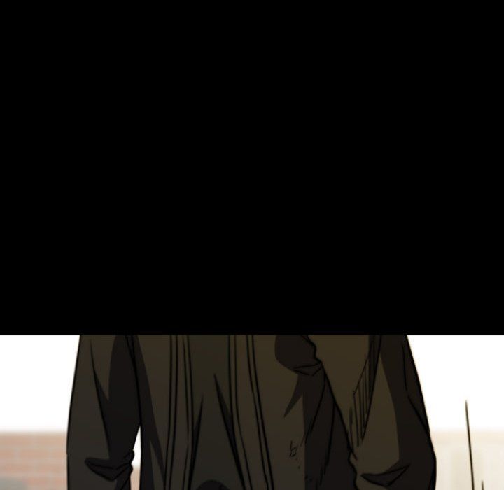 Watch Dog Manhwa - Chapter 65 Page 102