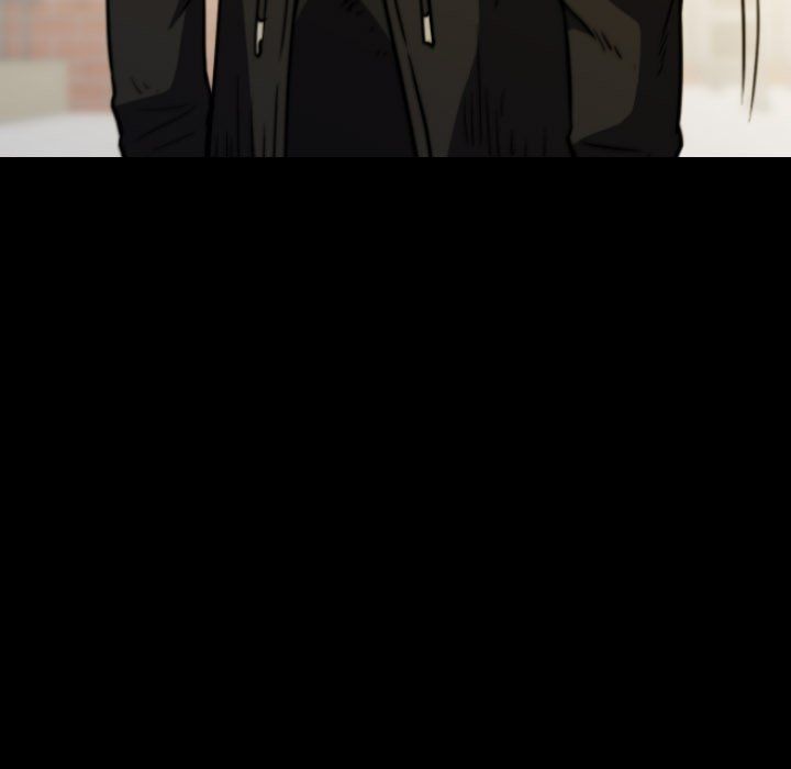 Watch Dog Manhwa - Chapter 65 Page 103