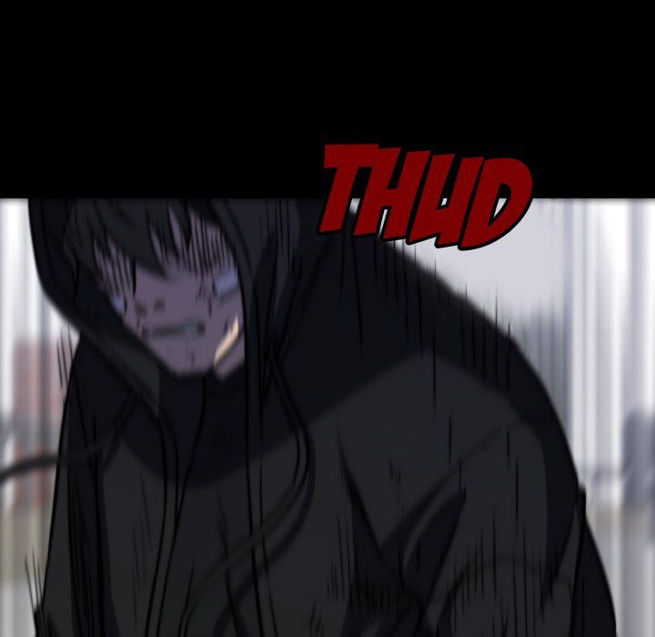 Watch Dog Manhwa - Chapter 65 Page 106