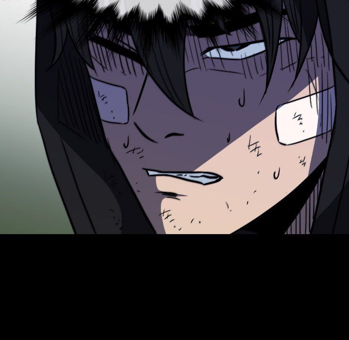 Watch Dog Manhwa - Chapter 65 Page 108