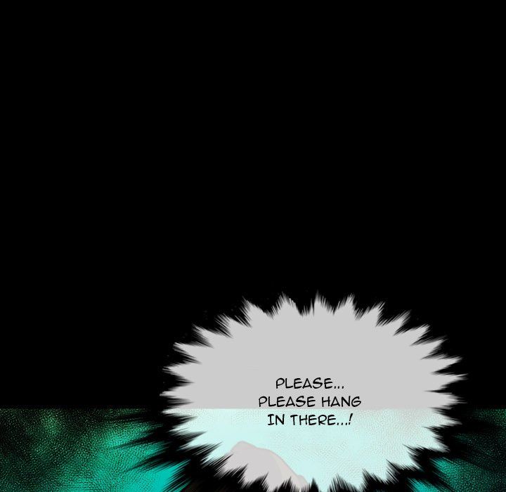 Watch Dog Manhwa - Chapter 65 Page 109