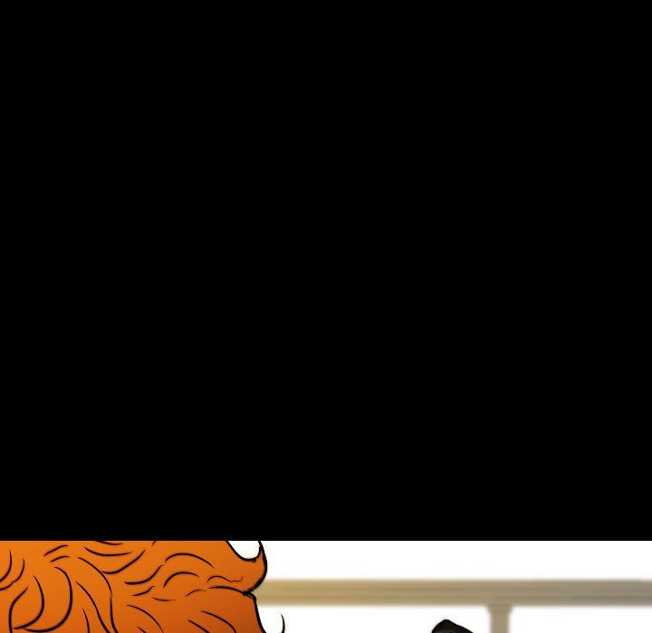 Watch Dog Manhwa - Chapter 65 Page 111