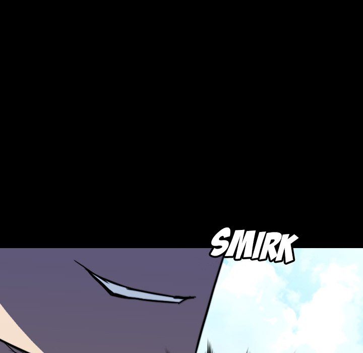 Watch Dog Manhwa - Chapter 65 Page 113